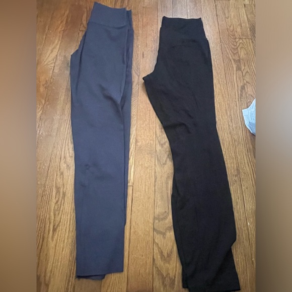 Aerie leggings - Picture 1 of 3